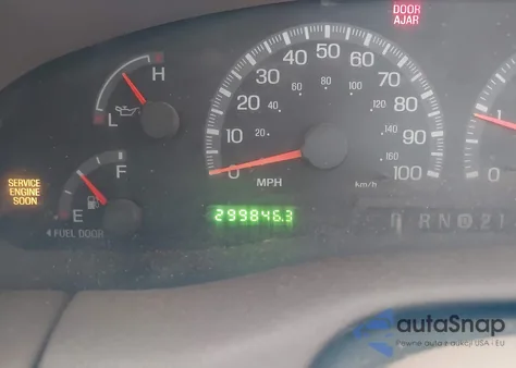 1999 Ford F-150 Lariat/Xl/Xlt из США, поврежденный, VIN 1FTRX17L7XNB93799